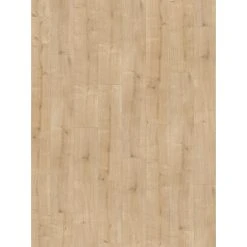 Parador Laminat Basic 200 M4V Eg Slebet Silkemat Struktur Gulv