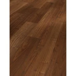 Parador Laminat Basic 200 Valnød Træstruktur Planke Gulv -Moland.dk Butik parador laminat basic 200 valnd traestruktur planke gulv 1