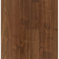 Parador Laminat Basic 200 Valnød Træstruktur Planke Gulv -Moland.dk Butik parador laminat basic 200 valnd traestruktur planke gulv 2