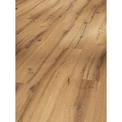 Parador Laminat Basic 400 Eg Chronicle Planke Silkemat Struktur Gulv -Moland.dk Butik parador laminat basic 400 eg chronicle planke silkemat struktur gulv 1