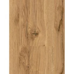 Parador Laminat Basic 400 Eg Chronicle Planke Silkemat Struktur Gulv -Moland.dk Butik parador laminat basic 400 eg chronicle planke silkemat struktur gulv 2