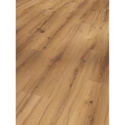 Parador Laminat Basic 400 Eg History Silkemat Struktur Planke Gulv -Moland.dk Butik parador laminat basic 400 eg history silkemat struktur planke gulv 1