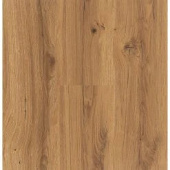 Parador Laminat Basic 400 Eg History Silkemat Struktur Planke Gulv -Moland.dk Butik parador laminat basic 400 eg history silkemat struktur planke gulv 2