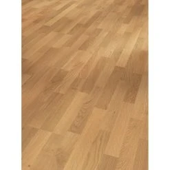 Parador Laminat Basic 400 Eg Natur Silkemat Struktur 3-stavs Gulv -Moland.dk Butik parador laminat basic 400 eg natur silkemat struktur 3 stavs gulv 1