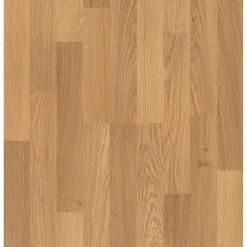 Parador Laminat Basic 400 Eg Natur Silkemat Struktur 3-stavs Gulv -Moland.dk Butik parador laminat basic 400 eg natur silkemat struktur 3 stavs gulv 2