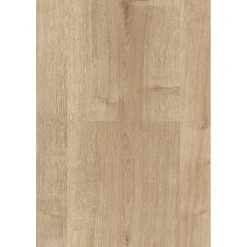 Parador Laminat Basic 400 Eg Slebet Silkemat Struktur Planke Gulv -Moland.dk Butik parador laminat basic 400 eg slebet silkemat struktur planke gulv 2