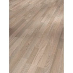 Parador Laminat Basic 400 Ocean-Teak Silkemat Struktur 3-stavs Gulv -Moland.dk Butik parador laminat basic 400 ocean teak silkemat struktur 3 stavs gulv 1