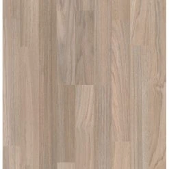 Parador Laminat Basic 400 Ocean-Teak Silkemat Struktur 3-stavs Gulv -Moland.dk Butik parador laminat basic 400 ocean teak silkemat struktur 3 stavs gulv 2