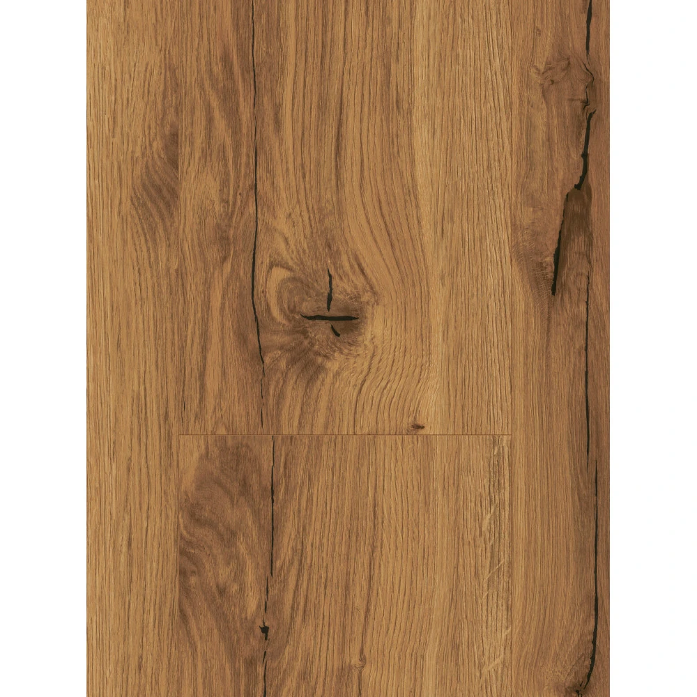 Parador Laminat Basic 400M4V Eg History Silkemat Struktur Gulv 5 Parador Laminat Basic 400M4V Eg History Silkemat Struktur Gulv - Billede 3