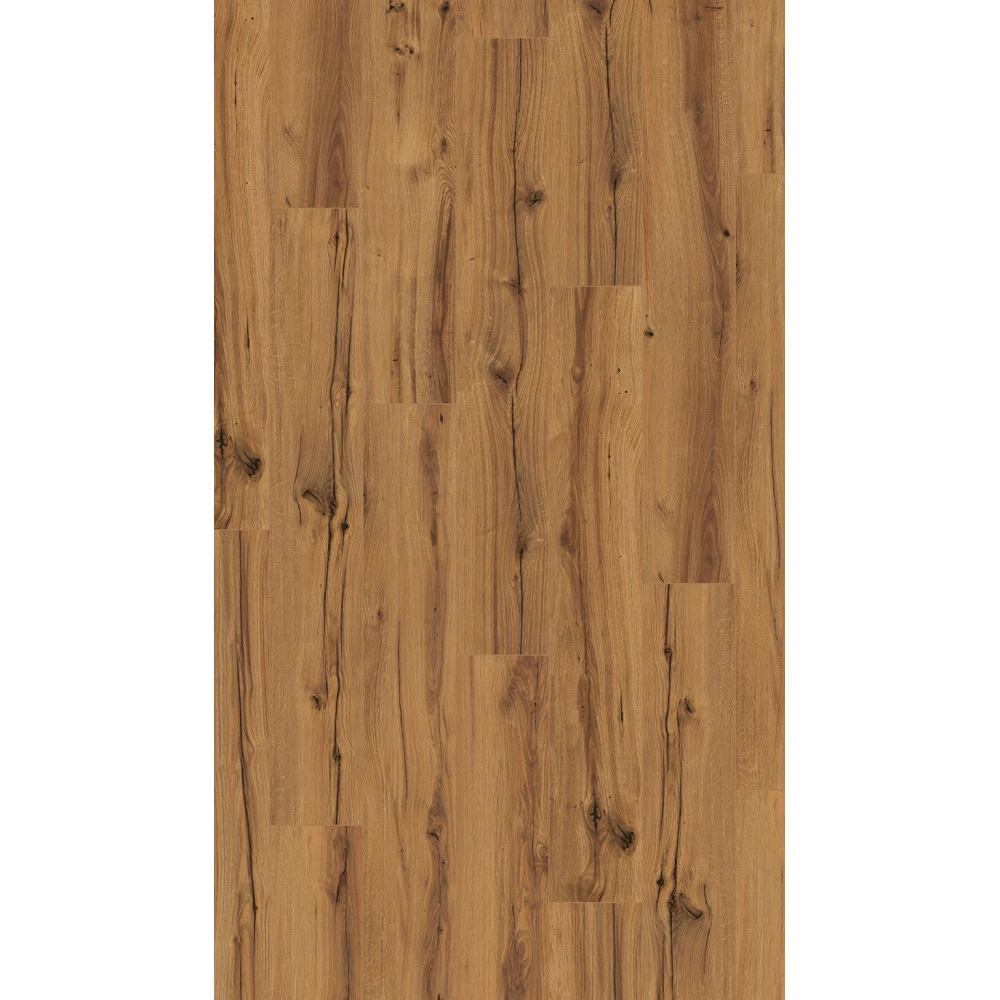 Parador Laminat Basic 400M4V Eg History Silkemat Struktur Gulv 3 Parador Laminat Basic 400M4V Eg History Silkemat Struktur Gulv