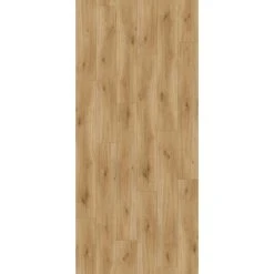 Parador Laminat Basic 400M4V Eg Horizont Natur Silkemat Struktur Gulv