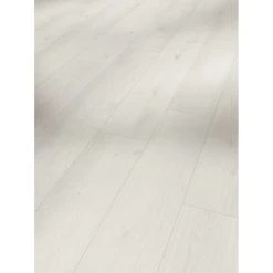 Parador Laminat Basic 400M4V Eg Krystalhvid Træstruktur Gulv -Moland.dk Butik parador laminat basic 400m4v eg krystalhvid traestruktur gulv 1