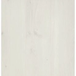 Parador Laminat Basic 400M4V Eg Krystalhvid Træstruktur Gulv -Moland.dk Butik parador laminat basic 400m4v eg krystalhvid traestruktur gulv 2