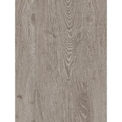 Parador Laminat Basic 400M4V Eg Lysegrå Silkemat Struktur Gulv -Moland.dk Butik parador laminat basic 400m4v eg lysegra silkemat struktur gulv 2