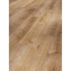 Parador Laminat Basic 400M4V Eg Monterey Let Hvidtet Planke Silkemat Struktur 4-sidet V-fuge Gulv -Moland.dk Butik parador laminat basic 400m4v eg monterey let hvidtet planke silkemat struktur 4 sidet v fuge gulv 1