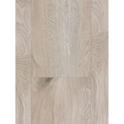 Parador Laminat Basic 400M4V Eg Naturgrå Silkemat Struktur Gulv -Moland.dk Butik parador laminat basic 400m4v eg naturgra silkemat struktur gulv 2