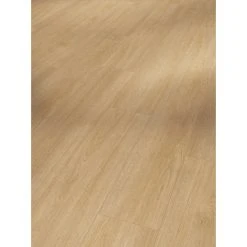 Parador Laminat Basic 400M4V Eg Prestige Natur Planke Silkemat Struktur 4-sidet V-fuge Gulv -Moland.dk Butik parador laminat basic 400m4v eg prestige natur planke silkemat struktur 4 sidet v fuge gulv 1