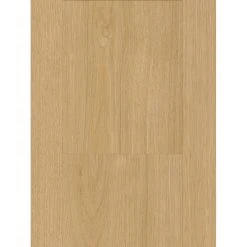 Parador Laminat Basic 400M4V Eg Prestige Natur Planke Silkemat Struktur 4-sidet V-fuge Gulv -Moland.dk Butik parador laminat basic 400m4v eg prestige natur planke silkemat struktur 4 sidet v fuge gulv 2