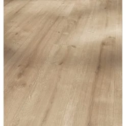 Parador Laminat Basic 400M4V Eg Slebet Silkemat Struktur Gulv -Moland.dk Butik parador laminat basic 400m4v eg slebet silkemat struktur gulv 1