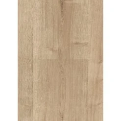 Parador Laminat Basic 400M4V Eg Slebet Silkemat Struktur Gulv -Moland.dk Butik parador laminat basic 400m4v eg slebet silkemat struktur gulv 2