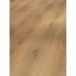 Parador Laminat Basic 600 XS Eg Horizont Natur Silkemat Struktur Brede Planke Gulv -Moland.dk Butik parador laminat basic 600 xs eg horizont natur silkemat struktur brede planke gulv 1