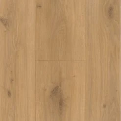 Parador Laminat Basic 600 XS Eg Horizont Natur Silkemat Struktur Brede Planke Gulv -Moland.dk Butik parador laminat basic 600 xs eg horizont natur silkemat struktur brede planke gulv 2