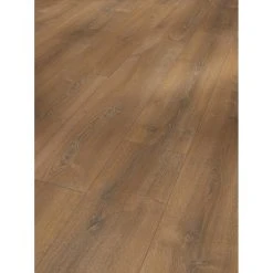 Parador Laminat Basic 600 XS Eg Montana Kalket Naturstruktur Brede Planke Gulv 6 Parador Laminat Basic 600 XS Eg Montana Kalket Naturstruktur Brede Planke Gulv -Moland.dk Butik parador laminat basic 600 xs eg montana kalket naturstruktur brede planke gulv 1