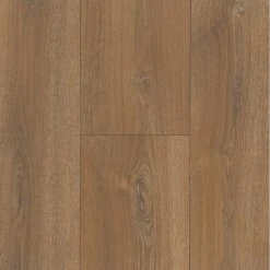 Parador Laminat Basic 600 XS Eg Montana Kalket Naturstruktur Brede Planke Gulv 7 Parador Laminat Basic 600 XS Eg Montana Kalket Naturstruktur Brede Planke Gulv -Moland.dk Butik parador laminat basic 600 xs eg montana kalket naturstruktur brede planke gulv 2