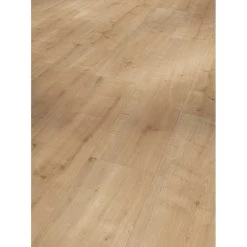 Parador Laminat Basic 600 XS Eg Slebet Silkemat Struktur Brede Planke Gulv 6 Parador Laminat Basic 600 XS Eg Slebet Silkemat Struktur Brede Planke Gulv -Moland.dk Butik parador laminat basic 600 xs eg slebet silkemat struktur brede planke gulv 1