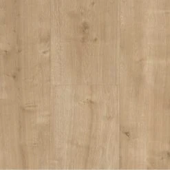 Parador Laminat Basic 600 XS Eg Slebet Silkemat Struktur Brede Planke Gulv 7 Parador Laminat Basic 600 XS Eg Slebet Silkemat Struktur Brede Planke Gulv -Moland.dk Butik parador laminat basic 600 xs eg slebet silkemat struktur brede planke gulv 2