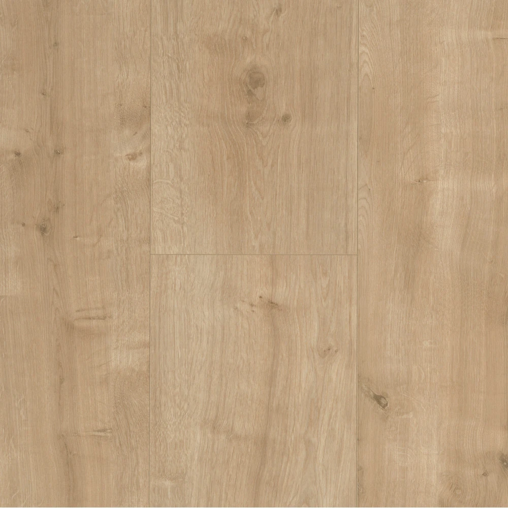 Parador Laminat Basic 600 XS Eg Slebet Silkemat Struktur Brede Planke Gulv 5 Parador Laminat Basic 600 XS Eg Slebet Silkemat Struktur Brede Planke Gulv - Billede 3