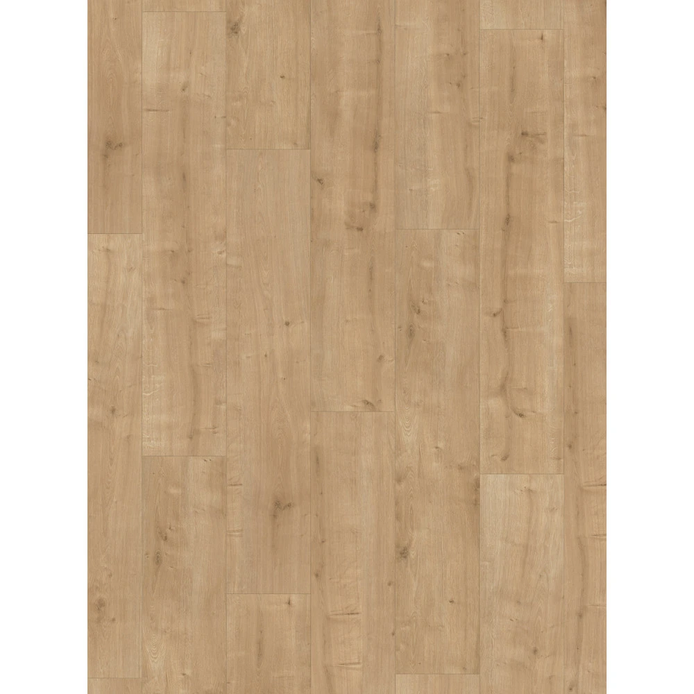 Parador Laminat Basic 600 XS Eg Slebet Silkemat Struktur Brede Planke Gulv 3 Parador Laminat Basic 600 XS Eg Slebet Silkemat Struktur Brede Planke Gulv