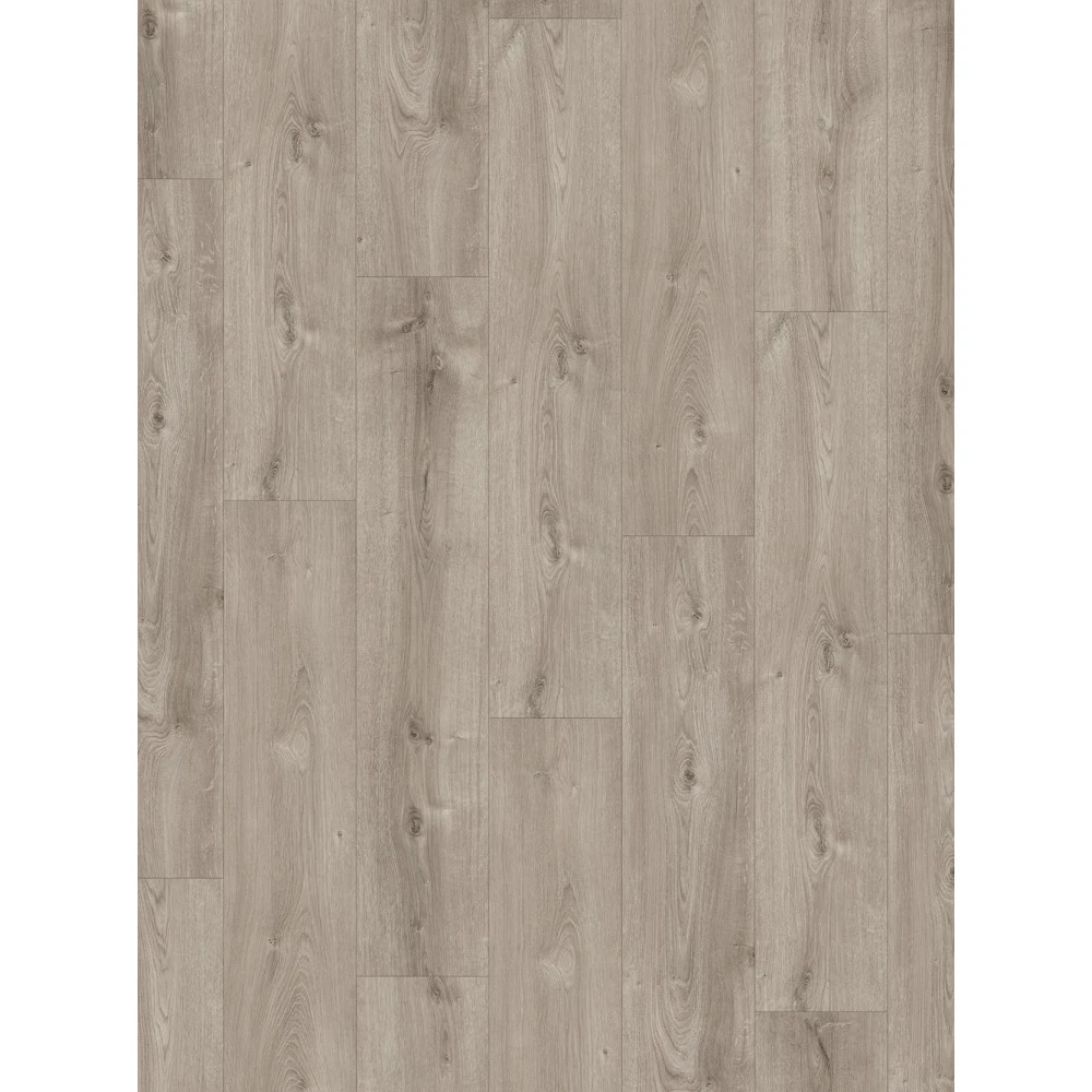 Parador Laminat Basic 600 XS Eg Valere Perlegrå Kalket Planke Naturstruktur 4-sidet V-fuge Gulv 3 Parador Laminat Basic 600 XS Eg Valere Perlegrå Kalket Planke Naturstruktur 4-sidet V-fuge Gulv