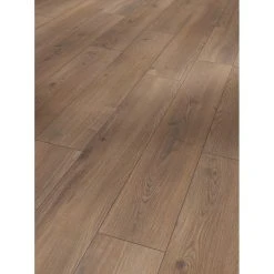 Parador Laminat Classic 1050 4V Eg Antik Olieret Børstet Struktur Gulv -Moland.dk Butik parador laminat classic 1050 4v eg antik olieret brstet struktur gulv 1