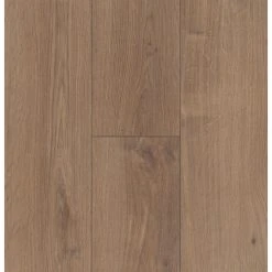 Parador Laminat Classic 1050 4V Eg Antik Olieret Børstet Struktur Gulv -Moland.dk Butik parador laminat classic 1050 4v eg antik olieret brstet struktur gulv 2