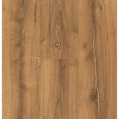 Parador Laminat Classic 1050 4V Eg Artdéco Vanilje Rustik Struktur Gulv 7 Parador Laminat Classic 1050 4V Eg Artdéco Vanilje Rustik Struktur Gulv -Moland.dk Butik parador laminat classic 1050 4v eg artdeco vanilje rustik struktur gulv 2