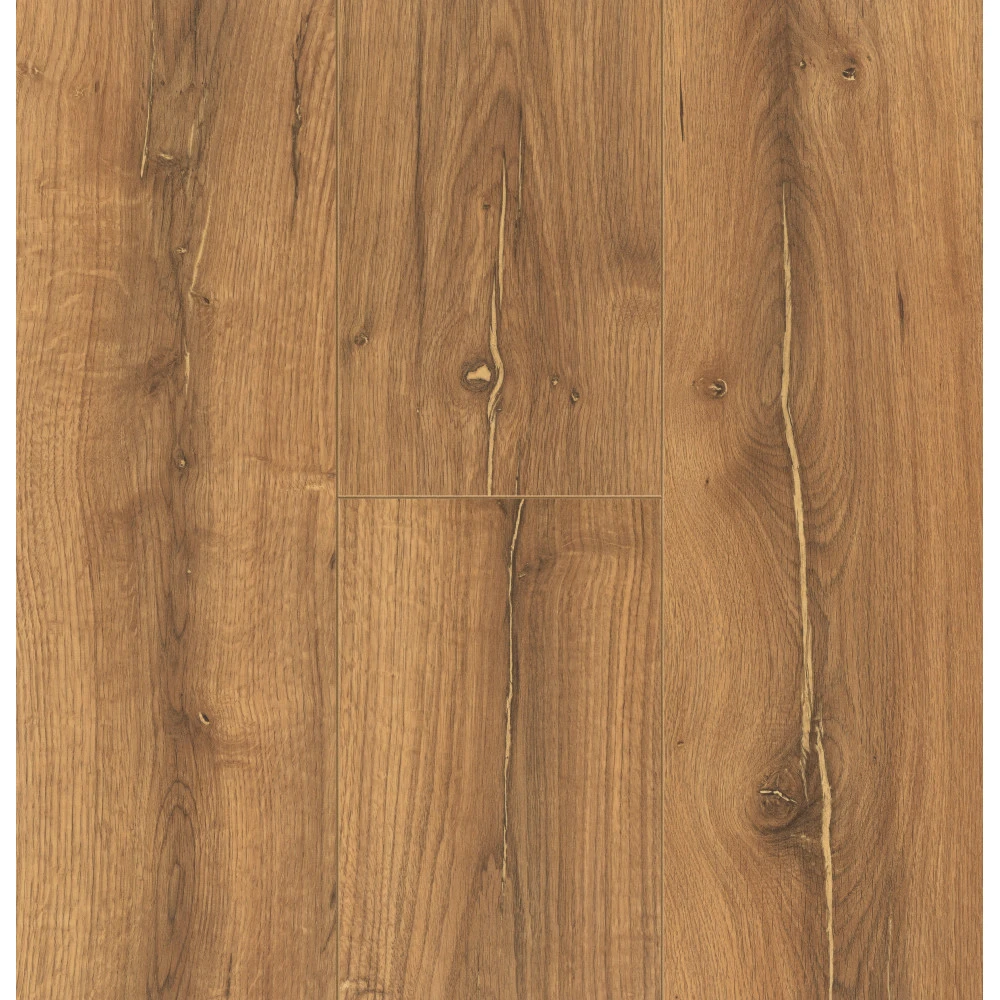 Parador Laminat Classic 1050 4V Eg Artdéco Vanilje Rustik Struktur Gulv 5 Parador Laminat Classic 1050 4V Eg Artdéco Vanilje Rustik Struktur Gulv - Billede 3