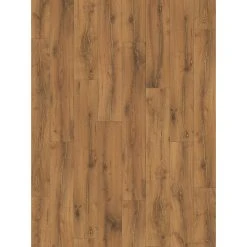 Parador Laminat Classic 1050 4V Eg Artdéco Vanilje Rustik Struktur Gulv