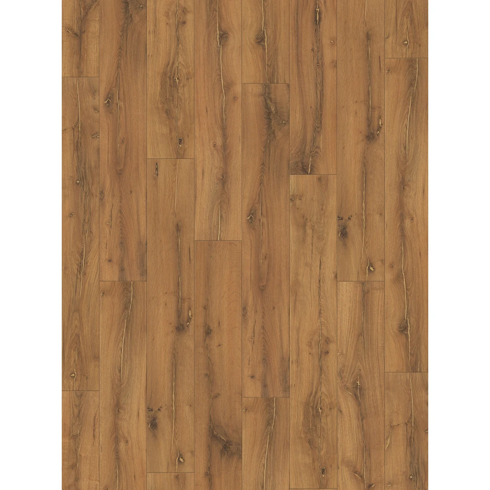 Parador Laminat Classic 1050 4V Eg Artdéco Vanilje Rustik Struktur Gulv 3 Parador Laminat Classic 1050 4V Eg Artdéco Vanilje Rustik Struktur Gulv