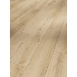 Parador Laminat Classic 1050 4V Eg Loft Pure Planke Levende Struktur 4-sidet V-fuge Gulv -Moland.dk Butik parador laminat classic 1050 4v eg loft pure planke levende struktur 4 sidet v fuge gulv 1