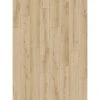 Parador Laminat Classic 1050 4V Eg Loft Pure Planke Levende Struktur 4-sidet V-fuge Gulv 2 Parador Laminat Classic 1050 4V Eg Loft Pure Planke Levende Struktur 4-sidet V-fuge Gulv -Moland.dk Butik parador laminat classic 1050 4v eg loft pure planke levende struktur 4 sidet v fuge gulv