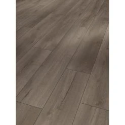 Parador Laminat Classic 1050 4V Eg Loft Røget Hvid Olieret Planke Levende Struktur 4-sidet V-fuge Gulv -Moland.dk Butik parador laminat classic 1050 4v eg loft rget hvid olieret planke levende struktur 4 sidet v fuge gulv 1