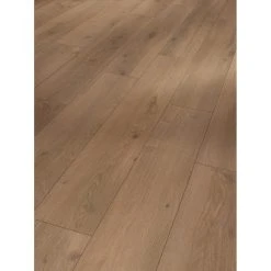 Parador Laminat Classic 1050 4V Eg Mørk-kalket Børstet Struktur Gulv -Moland.dk Butik parador laminat classic 1050 4v eg mrk kalket brstet struktur gulv 1