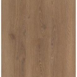 Parador Laminat Classic 1050 4V Eg Mørk-kalket Børstet Struktur Gulv -Moland.dk Butik parador laminat classic 1050 4v eg mrk kalket brstet struktur gulv 2