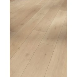 Parador Laminat Classic 1050 4V Eg Natural Mix Lys Planke Naturmat Struktur 4-sidet V-fuge Gulv -Moland.dk Butik parador laminat classic 1050 4v eg natural mix lys planke naturmat struktur 4 sidet v fuge gulv 1