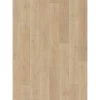 Parador Laminat Classic 1050 4V Eg Natural Mix Lys Planke Naturmat Struktur 4-sidet V-fuge Gulv 1 Parador Laminat Classic 1050 4V Eg Natural Mix Lys Planke Naturmat Struktur 4-sidet V-fuge Gulv -Moland.dk Butik parador laminat classic 1050 4v eg natural mix lys planke naturmat struktur 4 sidet v fuge gulv