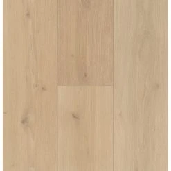 Parador Laminat Classic 1050 4V Eg Natural Mix Lys Planke Naturmat Struktur 4-sidet V-fuge Gulv -Moland.dk Butik parador laminat classic 1050 4v eg natural mix lys planke naturmat struktur 4 sidet v fuge gulv 2