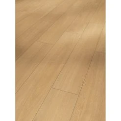 Parador Laminat Classic 1050 4V Eg Prestige Natur Silkemat Struktur Gulv 6 Parador Laminat Classic 1050 4V Eg Prestige Natur Silkemat Struktur Gulv -Moland.dk Butik parador laminat classic 1050 4v eg prestige natur silkemat struktur gulv 1