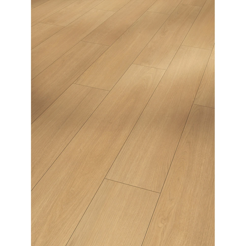 Parador Laminat Classic 1050 4V Eg Prestige Natur Silkemat Struktur Gulv 4 Parador Laminat Classic 1050 4V Eg Prestige Natur Silkemat Struktur Gulv - Billede 2