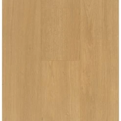 Parador Laminat Classic 1050 4V Eg Prestige Natur Silkemat Struktur Gulv 7 Parador Laminat Classic 1050 4V Eg Prestige Natur Silkemat Struktur Gulv -Moland.dk Butik parador laminat classic 1050 4v eg prestige natur silkemat struktur gulv 2